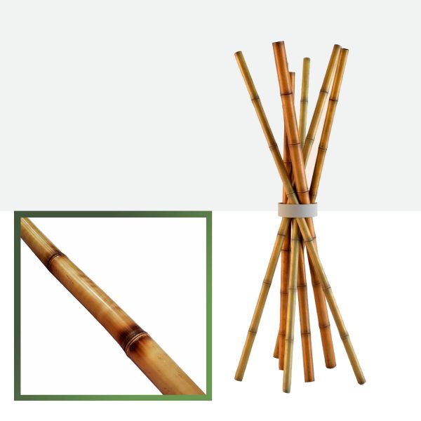 نی بامبو مصنوعی