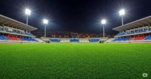 فروش عمده چمن مصنوعی ورزشی در شیراز